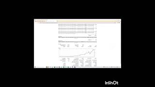 HFT LIVE WORKING BOT ON FTMO AND ICMARKET BROKERS ONLY