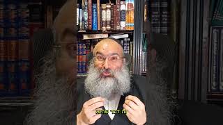 מהו ביטחון אמיתי בהשם▪️ הרב נחמנסון ▪️ () (הרב יהודה לייב נחמנסון) - התמונה מוצגת ישירות מתוך אתר האינטרנט יוטיוב. זכויות היוצרים בתמונה שייכות ליוצרה. קישור קרדיט למקור התוכן נמצא בתוך דף הסרטון