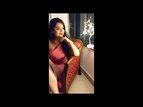 Manali Chaturvedi Singer Dil To Baccha Hai Ji