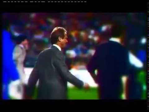 Juventus-Bordeaux 3-0 (sintesi)