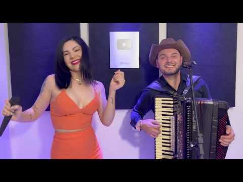 Seleção de Sucessos Renata PASA