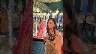 Download lagu Reel Vs Reality of Sisters🫣 #sisters #behen #sistersbond #jagritipahwa #reality #marriage #shaadi mp3