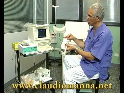 Claudio Manna-14