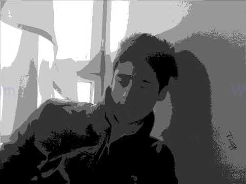 Beat Dj Babayorgun - Bir Fırtına Koptu İçimde 2010 (Ft. Dj Durgun ) Demo