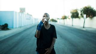 Cashis - Kobe (Freestyle)