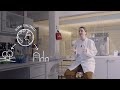 Master Programme In Environmental Science