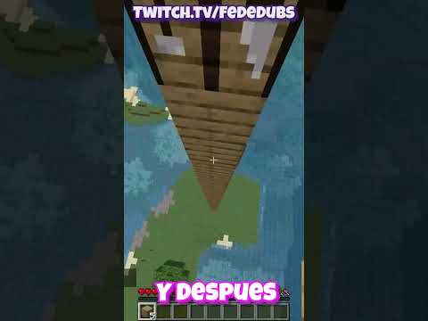 Real o Fake?? #dream #minecraft #challenge #shorts #twitch