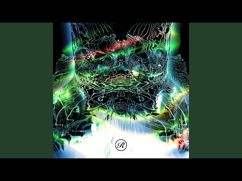 Chkoun (Omer Bar & Omri Guetta Remix)