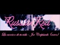 Russian Red - La canción de tu vida (Joe ...