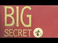 Library Story Time Little Mouse S Big Secret