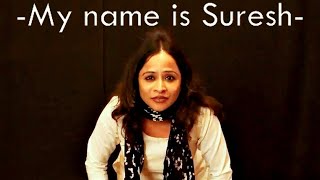 Mari Selvaraj's Script - My Name Is Suresh | Engaging Tamil Short Film video