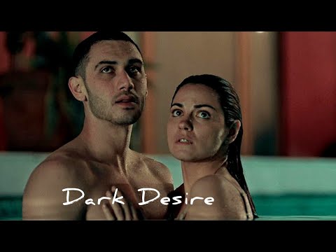 Download Dark Desire All Hot 3gp Mp4 Codedwap