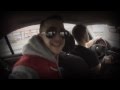 06 RuteQ Titanic Official Video Lubie To Sie Bawie Mixtape 2015