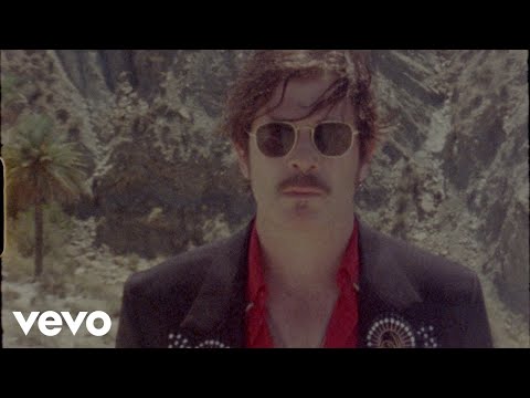 Video thumbnail for Into the Loving Arms of Your Enemy