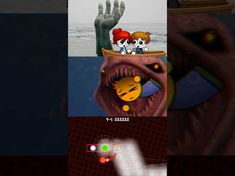 Bacon girl x Bacon hair #incrediboxsprunki #sprunki #roblox #robloxedit