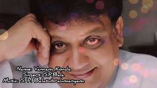 Download lagu Tribute To SP.Balasubrahmanyam || SPB Sir Tamil Hits Songs || Jukebox Vol-1 mp3 Download lagu Tribute To SP.Balasubrahmanyam || SPB Sir Tamil Hits Songs || Jukebox Vol-1 mp3