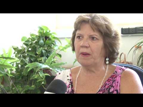 OAB e Ministério Público discutem corte de árvores na Floresta Estadual