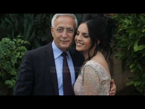 Top News - Vajza e Jakup Krasniqit, postim prekës në rrjetet sociale