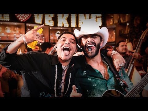 Final Inesperado Ft La Ventaja - Grupo Firme