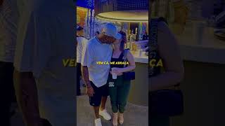 MC PP da VS - Deixa essa mala aí (status/letra)