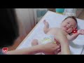 Kisah Tentang Sebuah Perjuangan Iklan Sweety SudahPakaiSweety