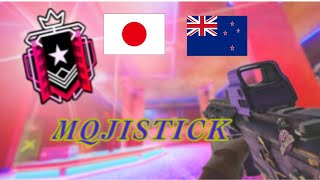 New Seson Montage