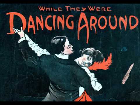 D. Onivas & His Orchestra "Harriette" on Perfect 11567 (1925)