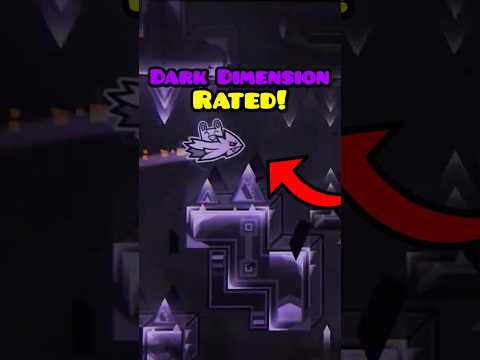 This Black Blizzard Remake Just Got Rated! 🥳