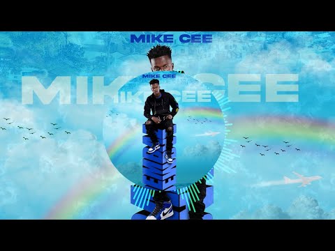 MIKE CEE ft DOG FATHER - SINKANG (Official Audio) track 7