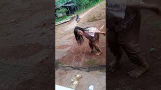 Download lagu Ngasuh kabalangahan, Uih teh acuk kawas Nu tos damel Nyamut di Sawah mp3 Download lagu Ngasuh kabalangahan, Uih teh acuk kawas Nu tos damel Nyamut di Sawah mp3