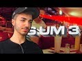 Nimos Riesenbild 😂 KALIM feat. NIMO - bis um 3 (prod. by Bawer & DTP) - Reaction Nimos Riesenbild 😂 KALIM feat. NIMO - bis um 3 (prod. by Bawer & DTP) - Reaction