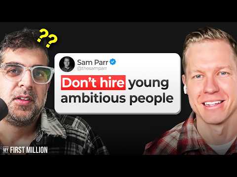 Two Millionaires on the Worst Mistakes They Made Early