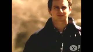 Archers Of Loaf - Scenic Pastures Music Video (audio fix)