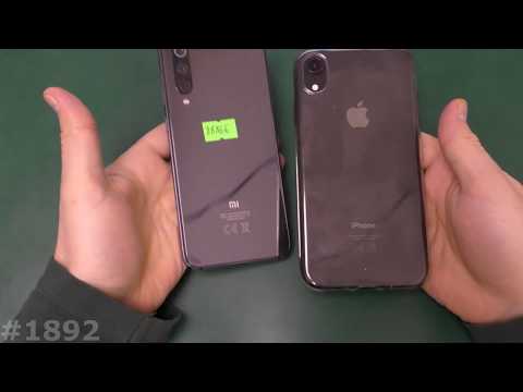 Hard Reset Xiaomi Mi9 SE