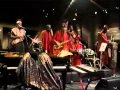 Sun_Ra_Arkestra_-_Face_the_Music_.flv