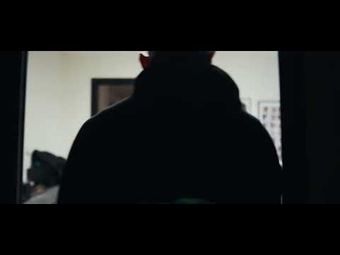 Visage Pale - Démon charmant.