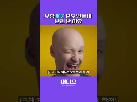 啊啊☕代替这个？？？？要喝的理由！
