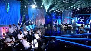 Nassif Zeytoun - Badi Yaha [Cover] / ناصيف زيتون - بدي ياها  Taken from Osset Helem - Lana TV   Subs