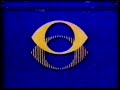 ITV LWT Continuity 19th May 1979 Part 1 Of 2