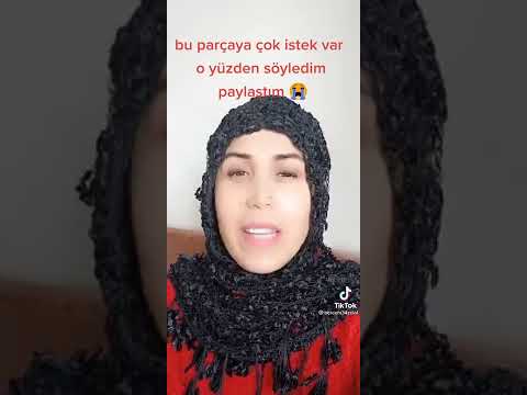 Feleka Xayîn #ağit #lorîk #sıtrânênkurdî #dengbêjî #janbêjî