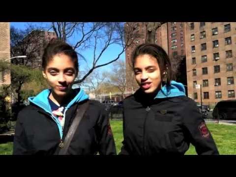 Global Collaboration Project - GlobalGiving