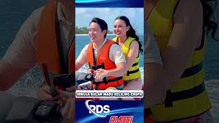 Download lagu Revealed❗Kenny Austin Turns Out to Be a Sultan in Disguise💥 #shorts mp3