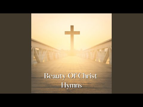 Savior Teach Me Day By Day (Flute Version)