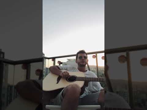 Teoman - Haziran Akustik