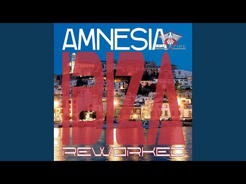 Ibiza (Jack Matthew Tyson's Rework)