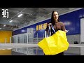 Guided Tour Of Auckland S New Ikea Store With NZ Herald