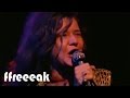 Janis Joplin - Tell Mama (Legendado)