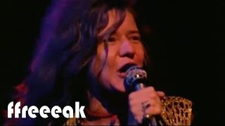 Janis Joplin - Tell Mama (Legendado)