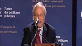 Download lagu Eddie Goldenberg - PPF Kevin Lynch Tribute Dinner - September 24 mp3 Download lagu Eddie Goldenberg - PPF Kevin Lynch Tribute Dinner - September 24 mp3