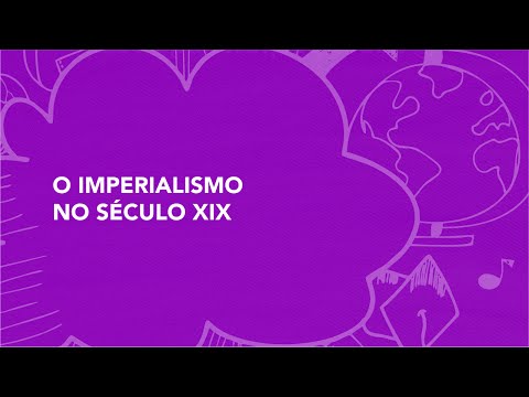 Questão Resolvida - O Imperialismo no século XIX - Conflitos Imperialistas  nº 08